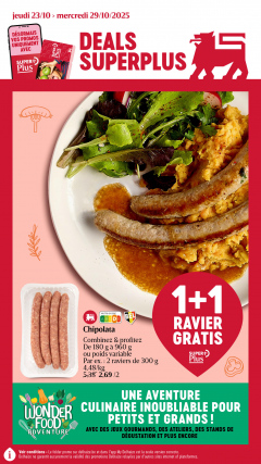 Delhaize